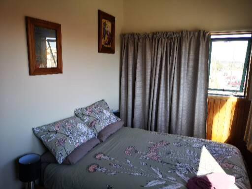 Mountain Jade Backpackers,Private Rooms & Studios Хокитика Экстерьер фото